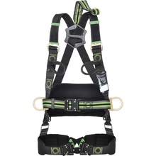 Kratos SPEED AIR FA1020701