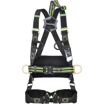 Kratos SPEED AIR FA1020701