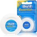 Oral-B Essential Floss zubná niť 50 m