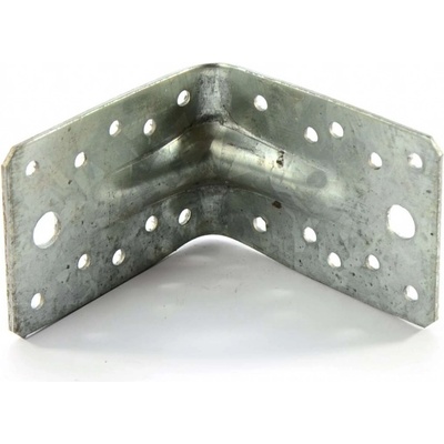 Prumix Úhelník 90x65x2,5mm