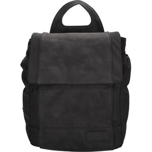 Zebra Trends Selene W00219 Black