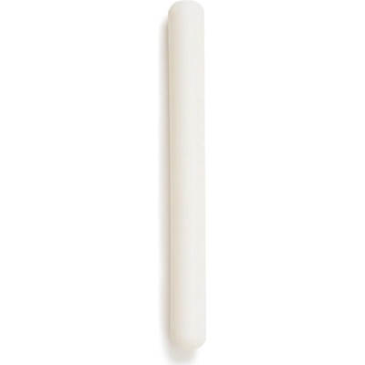 Cukrársky plastový valček Decora 33cm