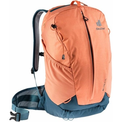 Deuter AC Lite sl 21 l sienna arctic