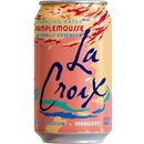 La Croix Pamplemousse 355 ml