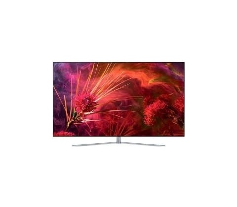 Samsung QE55Q8FN