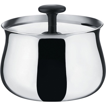 Alessi Захарница Cha (NF03)