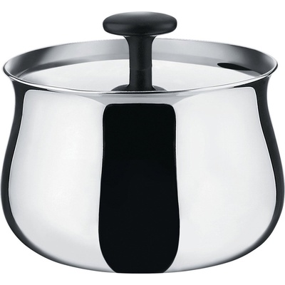 Alessi Захарница Cha (NF03)