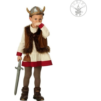 Viking