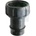 PLANT!T 25mm Адаптер за чешма (610367)