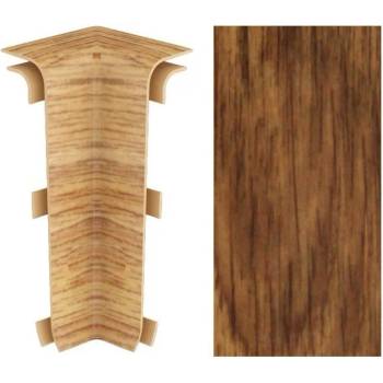 Image 1 of VOX ВЪТРЕШЕН ЪГЪЛ ЕСКУЕРО 609 БЯЛ БОР 2бр ПАКЕТ (30007052)