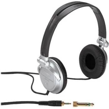 Image 1 of Sony MDR-V300