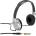 Sony MDR-V300