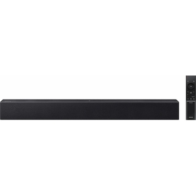 Samsung HW-B400F