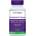 Natrol Acidophilus Probiotic [100 капсули]