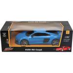 Felyx Toys Кола с R/C 1: 16 Audi R8 Coupе