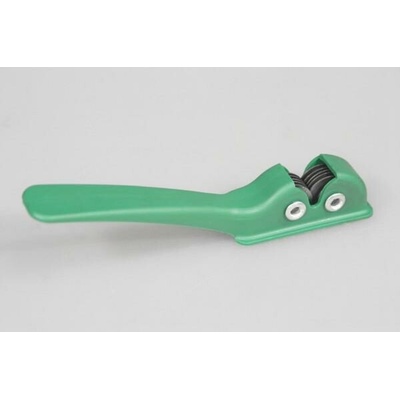 Makro 400292O
