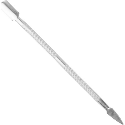 Starnails Exkavátor Pusher KopýtkoZatlačovač č.18