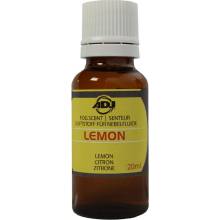 ADJ Fog Scent Lemon 20 ml