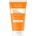 Avène Sun Fragrance-Free Cream слънцезащитен крем без парфюм SPF 50+ 50ml