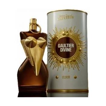 Jean Paul Gaultier Divine Elixir Parfum edp 100ml