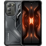 Blackview FORT 5 Мобилни телефони (GSM)