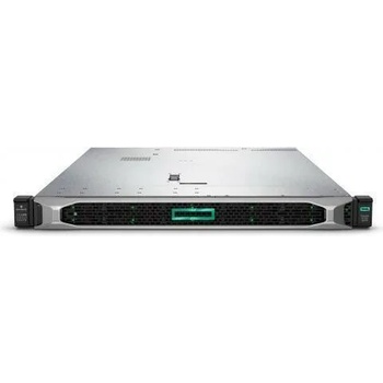 Image 1 of HP ProLiant DL360 Gen10 P56958-B21