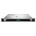 HP ProLiant DL360 Gen10 P56958-B21