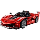 LEGO® Technic - Ferrari FXX K (42212)