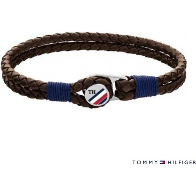 Tommy Hilfiger 2790196S