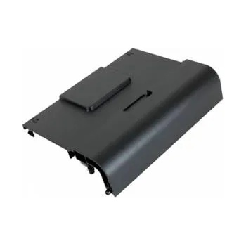 Brother Капак за ADF на Brother MFC8912DW (LX9360001) OEM, Черен, spoem adfcover-mfc8912 11956
