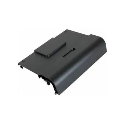 Brother Капак за ADF на Brother MFC8912DW (LX9360001) OEM, Черен, spoem adfcover-mfc8912 11956