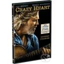 Crazy Heart: , DVD
