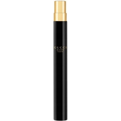 Gucci Bloom originál parfém dámský 10 ml