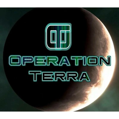Operation Terra