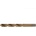 BGS technic 2040-10