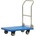 Stalgast 059002