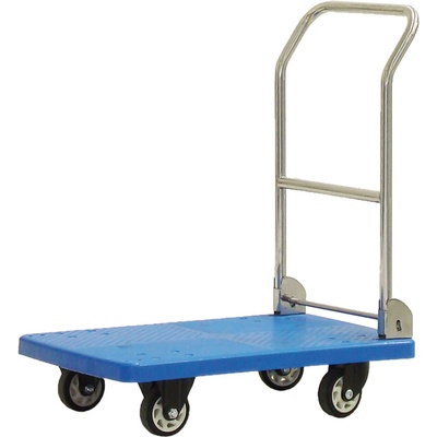 Stalgast 059002