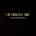 The Pineapple Thief - Soord Sessions Volume 4 (LP) (0802644809212)
