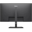 Dell P2726HE
