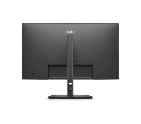 Dell P2726HE