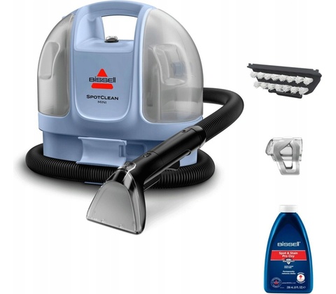 Bissell 4103N