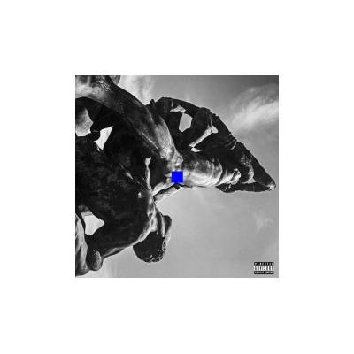 Port Noir - Cuts 1 LP
