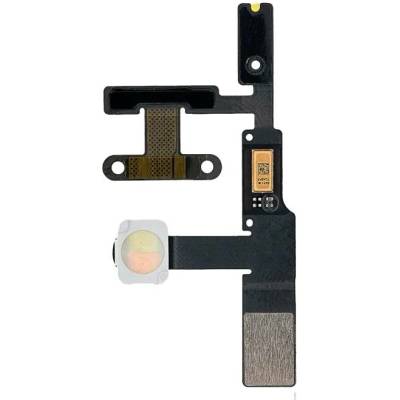 Flex kabel tlačítka napájení iPad Pro 9.7" IPD0536