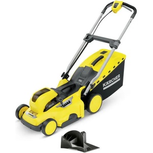 Kärcher Kärcher LMO 36-40 Solo (1.444-452.0) Косачка