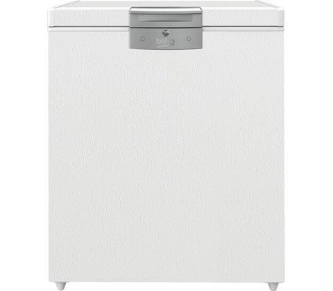 Beko HSM14540