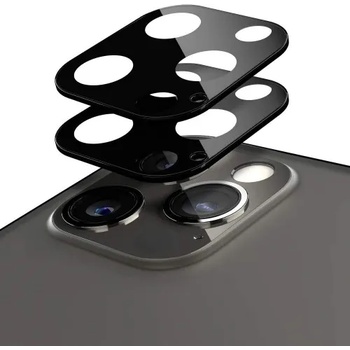 Image 1 of 3D камера протектор за Apple iPhone 13 Pro