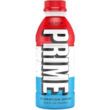 Prime Hydratation Drink Ice Pop 0,5 l