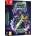 Tesura Games Spirit Mancer [Collector's Edition] (Switch)