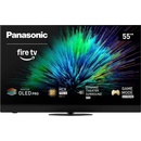 Panasonic TV-55Z90BE6