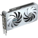 Gigabyte GeForce RTX 5060 Ti EAGLE OC ICE 16GB GV-N506TEAGLEOC ICE-16GD